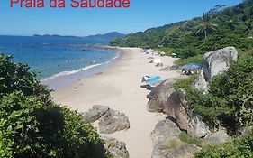 Hospedagem Praia Word Penha SC